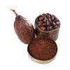 Raw Cacao Beans  High Quality Cacao Powder Making Chocolate at Cheap Price Cocoa Beans Top Dark