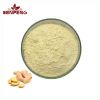 Ginger Extract Powder  Water Soluble gingerol powder Ginger Root Extract Powder