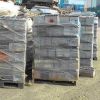 Lead battery scrap/used car battery scrap/Drained Lead-Acid Battery