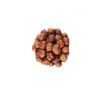 roasted &amp; blanched hazelnuts kernels used in chocolate industry and manufacturing sliced hazelnut  blanched Hazelnuts for sale