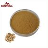 Traditional Herb Isatis Root Extract Powder Lan Gen isatis indigotica powder