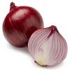 Fresh Red Onion Importers Fresh Vegetables onion wholesale red onion with good price