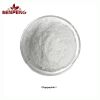 High Quality Epidermal Growth Factor CAS 62253-63-8 Cosmetics Grade Oligopeptide-1 Powder