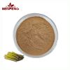 Pure Natural Asparagus Root Extract 100% Water Soluble Asparagus Extract Powder