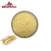 ISO certification Panax Ginseng Extract Improve Immunity 10:1 Ginseng Root Extract Powder