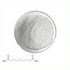 High Quality Nonanedioic Acid Powder Cosmetic Grade Skin Care CAS 123-99-9 Azelaic Acid