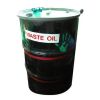 Cheap wholesale Hot Selling Price Of used engine oil In Bulk Quantity