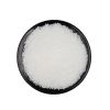 99% pure Urea N46 Fertilizer / Urea N 46 / Granular and Prilled Urea for sale