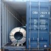High Quality Factory Direct galvanized steel coil price and Zinc Coated Galvanized Steel Strip