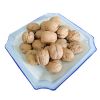 Walnut Kernels Extra light Grade Wholesale Natural Bulk Large Walnut