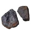 Iron ore 45%/ hematite iron fe2o3 low moisture is concentrate 60% ore/iron Ore Fines Lumps and Pellets 0-300mm Fines powder