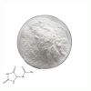 High Quality Allantoin Pure Cosmetic Grade CAS 97-59-6 Allantoin Powder