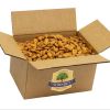 Almonds - Almond Nuts - Raw Bitter and Sweet Kernels for sale