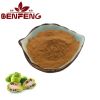 hot selling Best Quality noni extract powder Noni Fruit Extract Powder