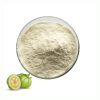 Supply 50% 60% Hydroxycitric Acid HCA CAS 6205-14-7 Garcinia Cambogia Extract Powder