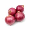 Fresh Red Onion Importers Fresh Vegetables onion wholesale red onion with good price