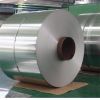 Stainless Steel 201 304 316 409 Plate/sheet/coil/strip/201 ss 304 din 1.4305 stainless steel coil manufacturers