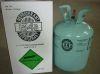 High Purity Refrigeration Gas Refrigerant Hfc-134A/R134A Price