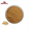 ISO certification Ashwagandha Powder Man Health Ashwagandha Root Extract