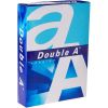 70 80 Gsm Paper Factory Cheap A4 Paper White Double A A4 Papers