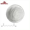 High Quality Nonanedioic Acid Powder Cosmetic Grade Skin Care CAS 123-99-9 Azelaic Acid