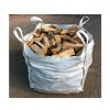 Kiln Dried Firewood | Oak and Beech Logs | mangrove hardwood firewood for Sale