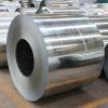 Factory Price AZ150 AL-ZN Hot Dipped Steel Coils Galvanized Steel Coil