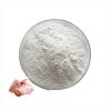 Food Grade Hydrolyzed Bovine Collagen Powder Skin Care Bovine Collagen Peptides Powder