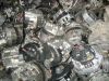 Used Refrigerator Compressor Scrap, Used Electric motor scrap