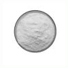 ISO certification High Quality Seaweed Extract Kelp Extract Food Supplement Fucoidan Powder