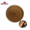 Wholesale Supply  Cabinda Tree Bark Powder Cabinda Extract Powder