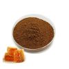 100% Natural Organic Propolis Powder Food Grade Propolis Extract Propolis flavonoids