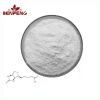 High Quality Vitamin B7 Organic Supplement Vitamin H CAS 58-85-5 Biotin Powder