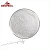 High Quality Ascorbyl Palmitate Food Additives Vitamin C L-Ascorbyl Palmitate Powder