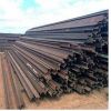 RAIL R50 - R65 SCRAP used rail scrap R50 R65/Bulk HMS 1&amp;2 Used Rail..