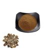 Natural Deer Velvet Antler Powder Deer Velvet Antler extract Cartialgenous Powder