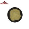 Flax Seed Extract Water soluble flaxseed powder lignans flaxseed powder