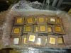 ceramic cpu scrap,cpu ...