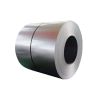 RAL9010 color prepainted galvanized steel coil white color coated ppgi coils or strips