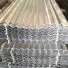 gi sheet galvanized steel 0.4mm/hot rolled galvanized steel sheet/galvanized roof sheets