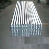 ASTM galvanized corrugated sheet galvalume coil for roof