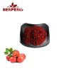 100% Natural Organic Tomato Extract Powder Lycopene powder lycopene 10%