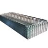 Galvanized Corrugated Steel Sheet Roofing Decking /galvanized Metal Floor Decking Sheet