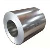 Factory Directly Supply 508Mm hot rolled low prices sgc400 galvanized steel coil top quality galvanized iron steel metal