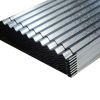 Galvanized Sheet Metal Roofing Corrugated Steel Sheet Zinc Galvanized Corrugated Steel Roofing Sheet