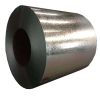 Factory Directly Supply 508Mm hot rolled low prices sgc400 galvanized steel coil top quality galvanized iron steel metal