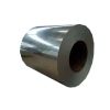 Factory Directly Supply 508Mm hot rolled low prices sgc400 galvanized steel coil top quality galvanized iron steel metal