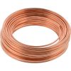 Best Priced Bright Copper Wire Scrap Manufacturers for Sale..