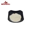 Hemp Seed Protein Powder Natural Solvent Extraction herbal Extract