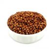 sorghum best selling p...